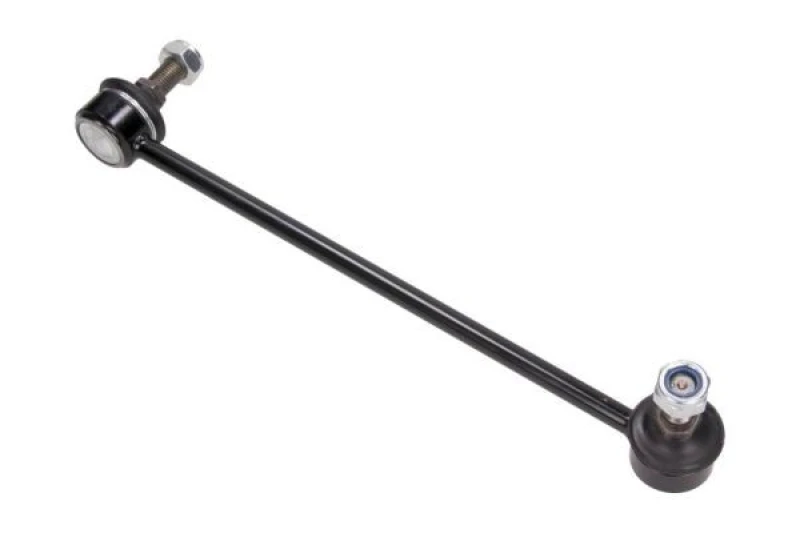 Image of MAXGEAR Anti-roll bar link MAXGEAR 72-1276
