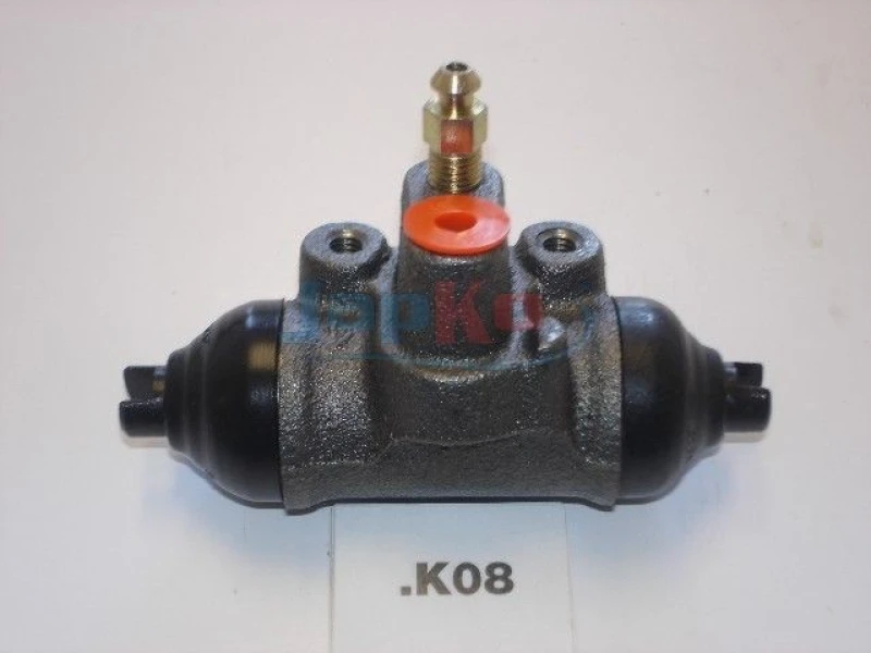 Image of JAPKO Wheel Brake Cylinder JAPKO 67K08