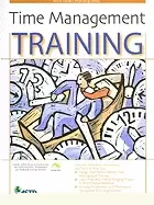 Image of Time management training by Lisa J Downs