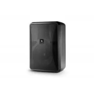 Image of LoudSpeaker 120W 45 Hz - 20 kH - Single