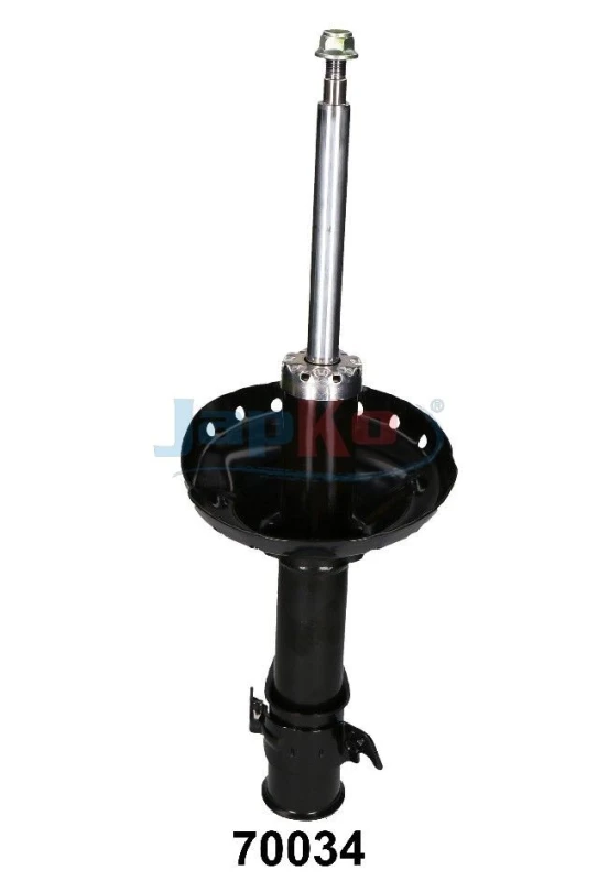 Image of JAPKO Shock absorber JAPKO MJ70034