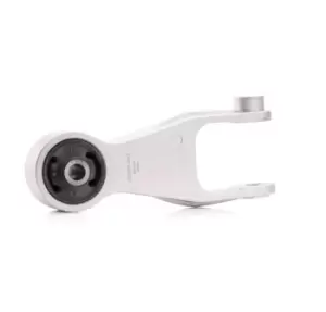 Image of TOPRAN Engine mount OPEL,VAUXHALL 206 154 0684713,684713,09227882