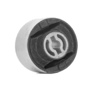 Image of RIDEX Arm Bushes Rear Axle both sides 251T0072 Suspension Bushes,Wishbone Bushes OPEL,FIAT,SAAB,Vectra C Caravan (Z02),Signum CC (Z03)