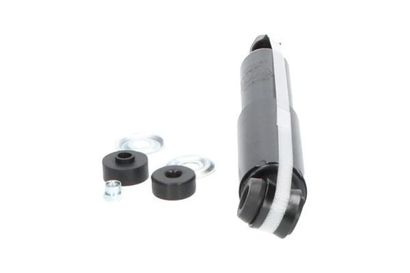 Image of KAVO PARTS Shock absorber KAVO PARTS SSA-9074