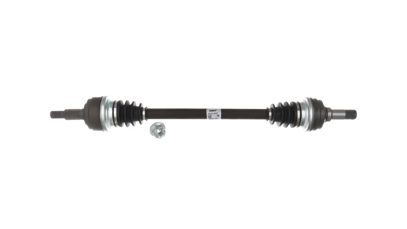 Image of SKF Drive shaft SKF VKJC 5927