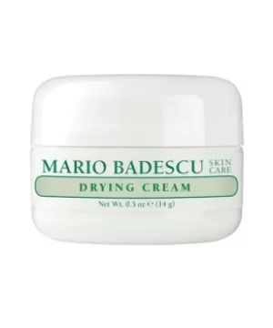 Image of Mario Badescu Drying Cream