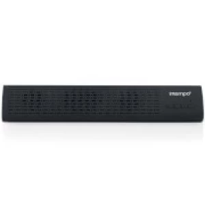 image of Intempo Mini EE1809 Bluetooth Wireless Soundbar