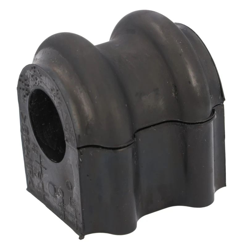 Image of Anti roll bar bush FEBI BILSTEIN 185199