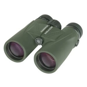 Image of MEADE Wilderness 8x42 Binoculars