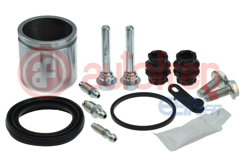 Image of AUTOFREN SEINSA Repair Kit, brake caliper AUTOFREN SEINSA D43277S