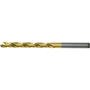 image of 1.80MM Heavy Duty Cobalt + TiN Drill