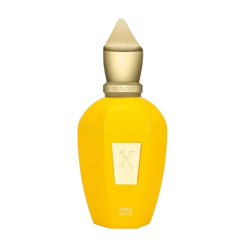 Image of Xerjoff Erba Gold Eau de Parfum 3.4 oz.