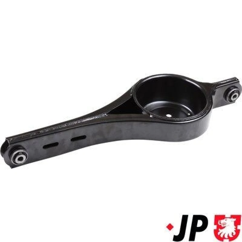 Image of JP GROUP Suspension arm JP GROUP 1550201600