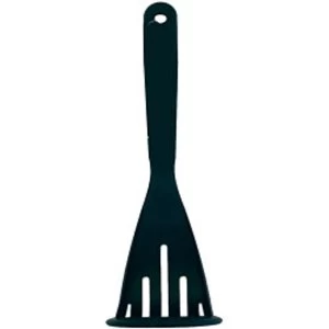 Image of Chef Aid Nylon Masher - Black