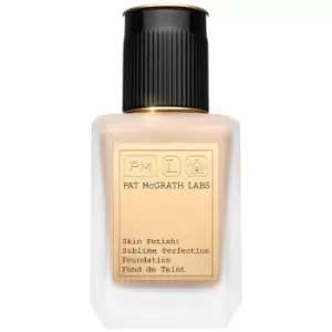 Image of Pat McGrath Labs Skin Fetish Sublime Perfection Foundation 35ml (Various Shades) - Light 2