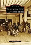Image of images of america washington d c s mayflower history