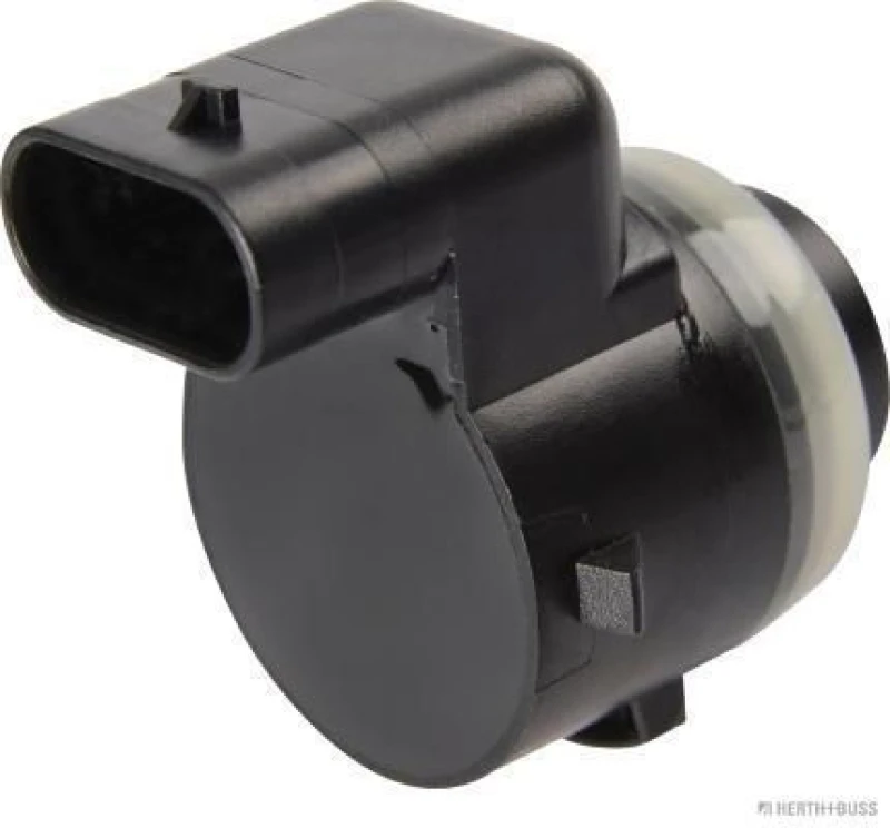 Image of Parking sensor HERTH+BUSS ELPARTS 70699137