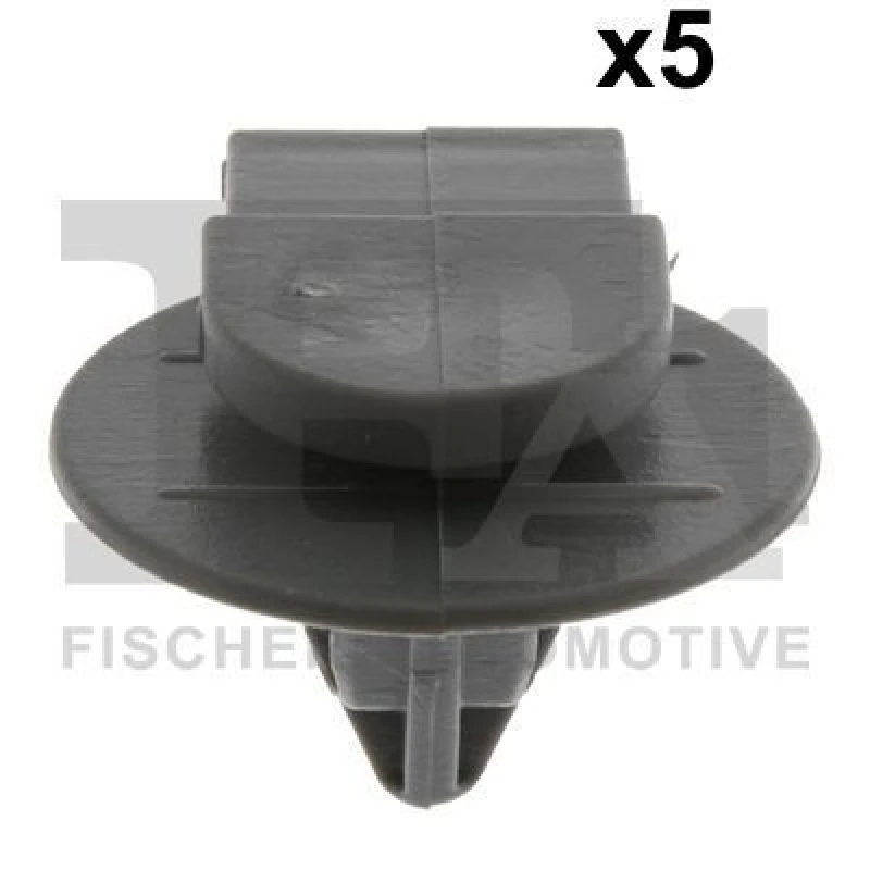 Image of FA1 Trim clip FA1 10-40065.5