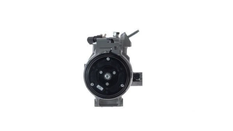 Image of Air conditioning compressor MAHLE ACP 1636 000S