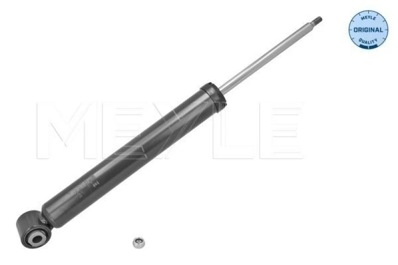 Image of Shock absorber MEYLE 326 725 0038