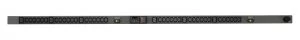 Image of Vertiv Geist Monitored VP8853 Power Distribution Unit