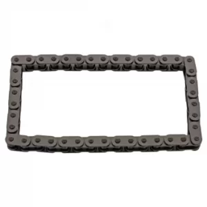 Image of Timing Chain 09424 by Febi Bilstein