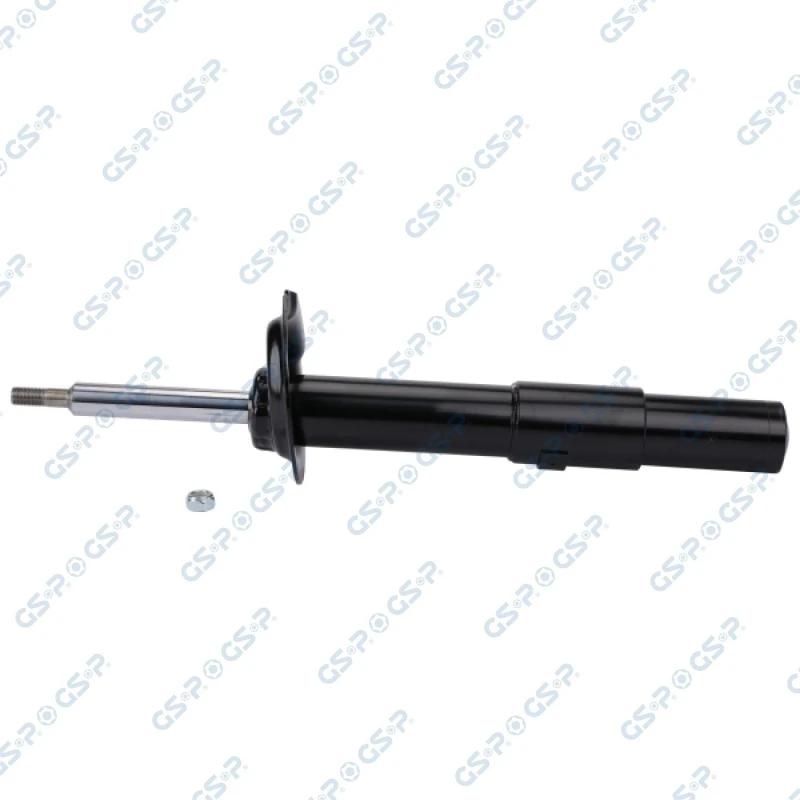 Image of GSP Shock absorber GSP 32320512