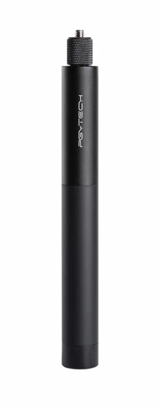 Image of PGYTECH 96cm Extendable Selfie Stick