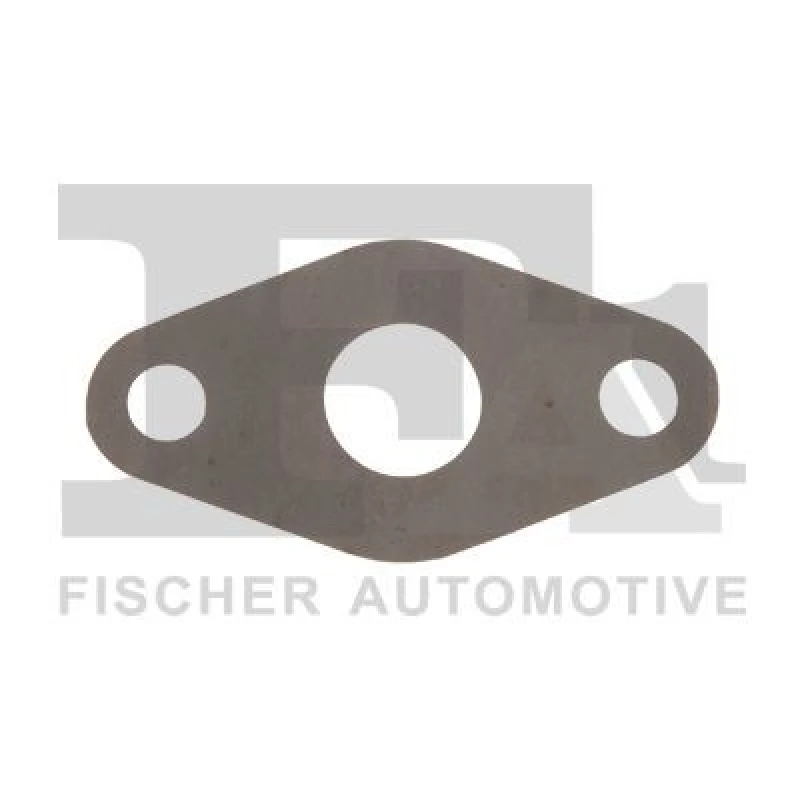 Image of FA1 Seal, oil outlet (charger) FA1 472-502