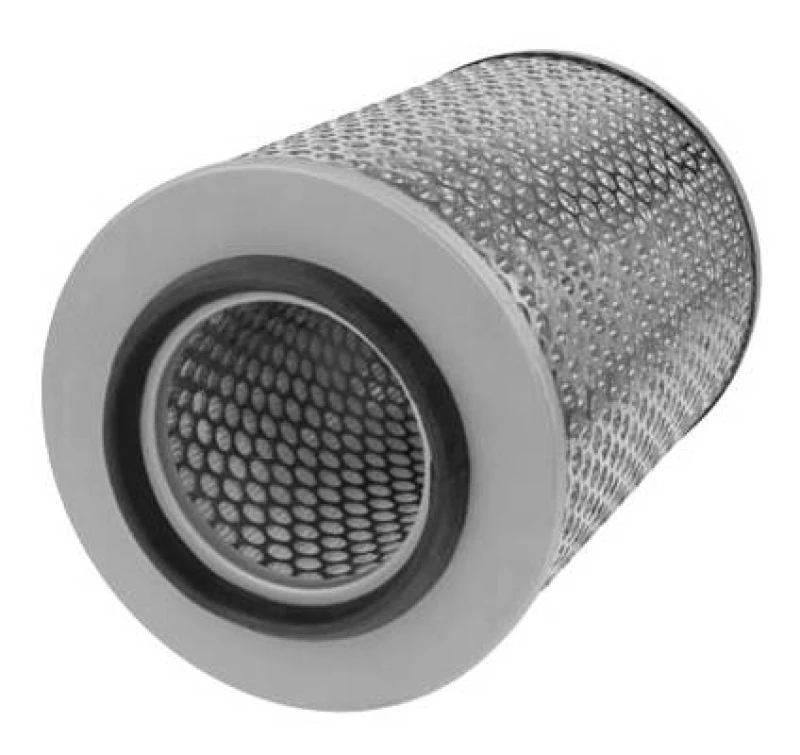Image of MEYLE 112 321 0013 Air filter Original Quality, Filter Insert Air Filter (8)