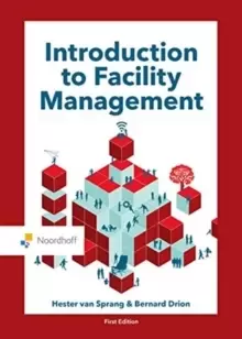 Image of Introduction to Facility Management