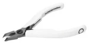 Image of Lindstrom 120 mm Angle Cutters