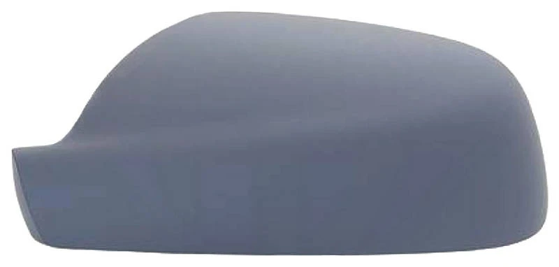 Image of DIEDERICHS 4243229 Cover, outside mirror Left, primed Cover,outside mirror (23)