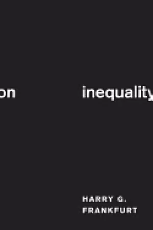 Image of on inequality