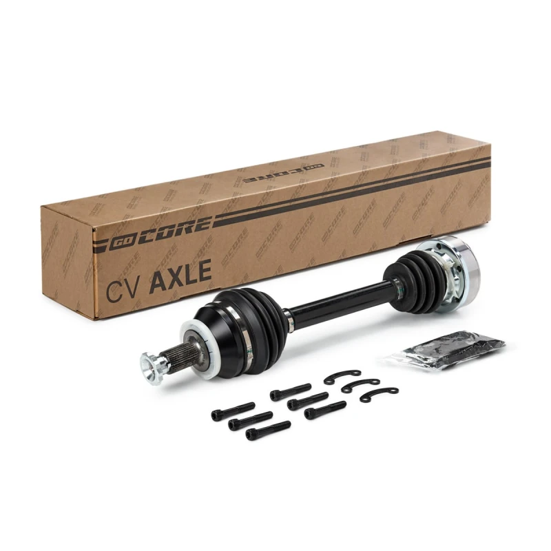 Image of goCORE Drive shaft goCORE GCA30092