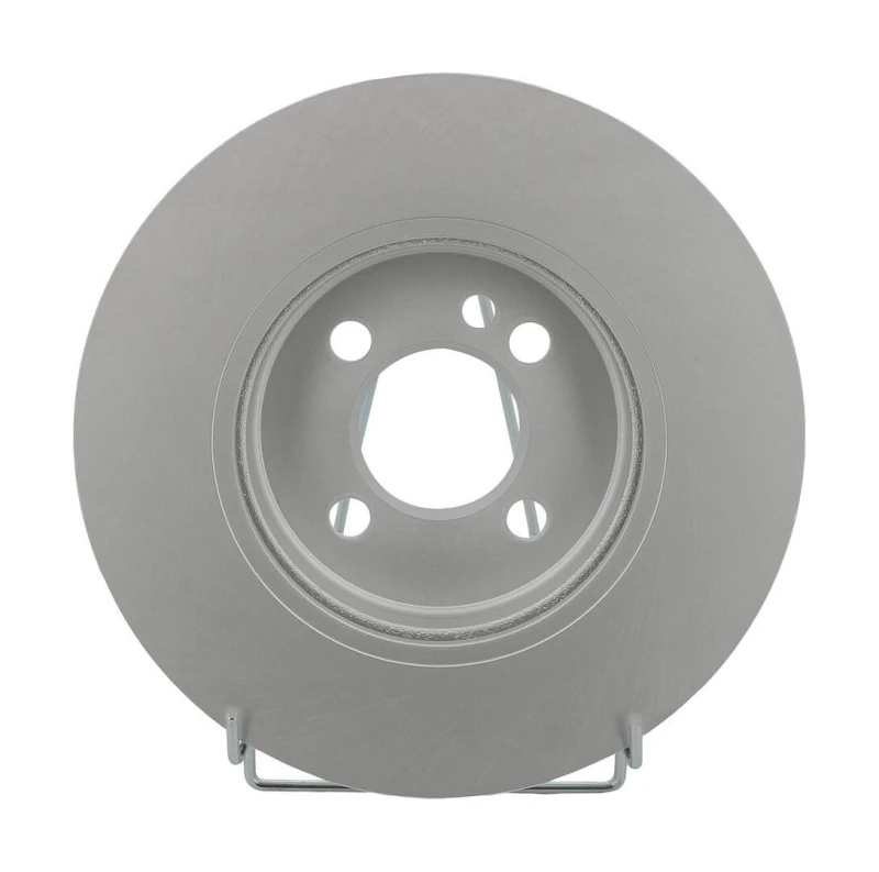 Image of Brake disc FERODO DDF1617C