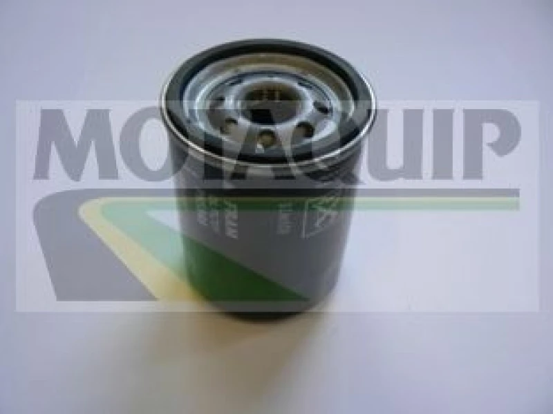 Image of MOTAQUIP Oil filter MOTAQUIP VFL471