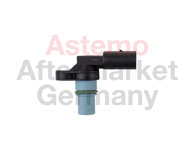 Image of Camshaft position sensor HITACHI 2501850