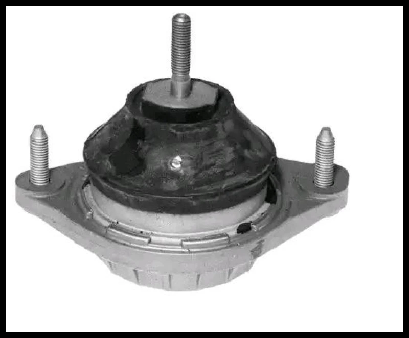 Image of MAXGEAR Engine mount MAXGEAR 76-0141