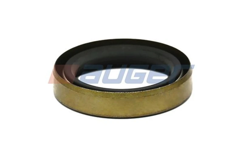 Image of Gasket, manual transmission housing AUGER 70420