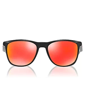 Image of OAKLEY TRILLBE X OO9340 934002 52 mm