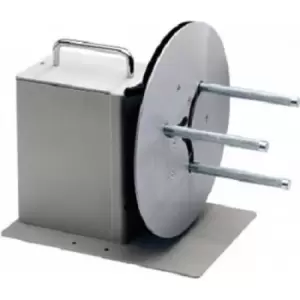 Image of Datamax O'Neil DPO78-2394-02 printer/scanner spare part Rewinder