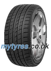 Image of Imperial SnowDragon SUV ( 245/65 R17 107H XL )