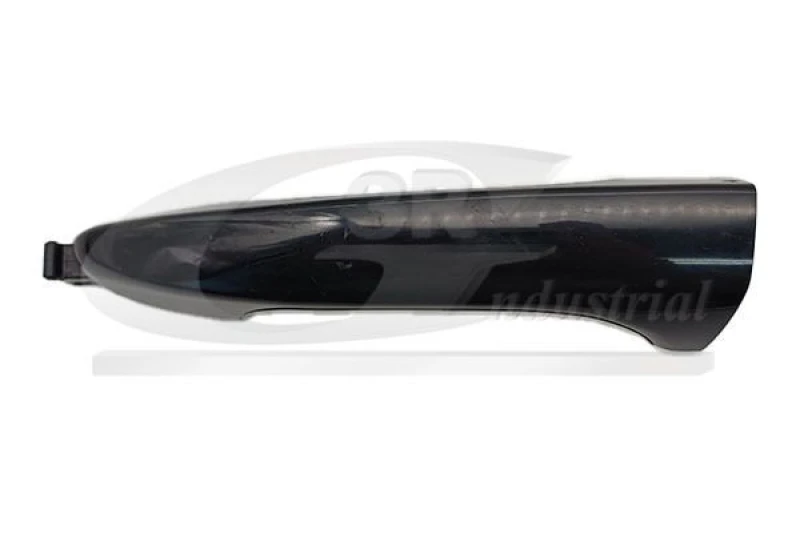 Image of 3RG Door Handle 3RG 69821