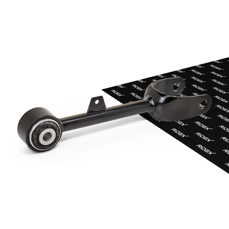 Image of RIDEX Suspension arm RIDEX 273C2814