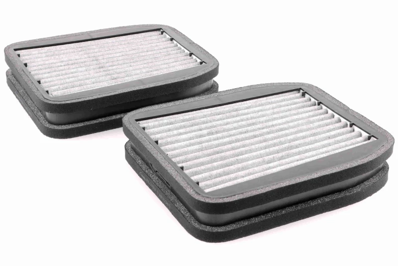 Image of Pollen filter VEMO V30-31-5001