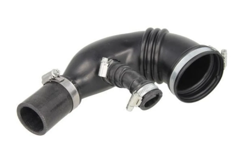 Image of THERMOTEC Charger intake hose THERMOTEC DCF067TT
