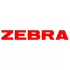 Image of Zebra Z-Perform 1000D 880181-031D Original White Labels 70mm x 32mm - 12 Pack (12 x 2100 Labels)