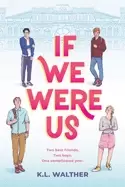 Image of if we were us