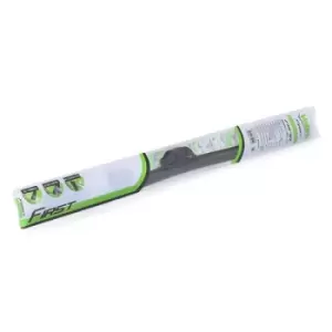 Image of VALEO Wiper blade VW,AUDI,MERCEDES-BENZ 575010 1611354280,1611354380,6423K3 5176786,5176822,5310654,1608738780,1611354280,1611354380